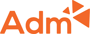 Adm Elektrik Dağıtım A.Ş