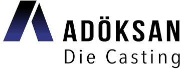 Adöksan Döküm Sanayi