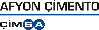 Afyon Çimento