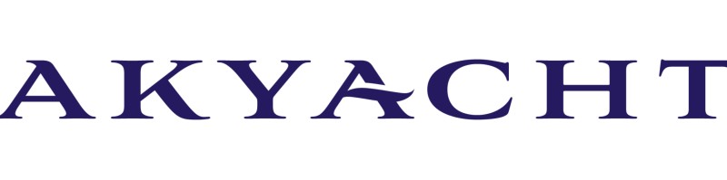 Ak Yatçılık Sanayi ve Ticaret A.Ş