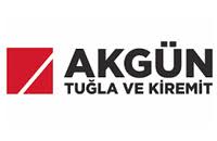 AKGÜN TUĞLA