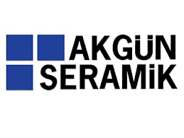 Akgün Group