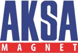 Aksa Magnet