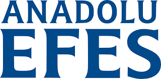 Anadolu Efes