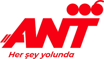 Ant Lojistik