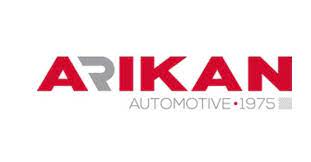 ARIKAN AUTOMOTIVE