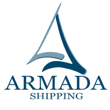 Armada Shipping