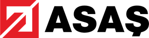 ASAŞ