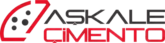 Aşkale Çimento