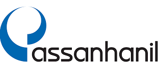 Assan Hanil Otomotiv Sanayi ve Ticaret A.Ş