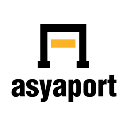 Asyaport