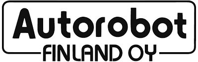 Autorobot Finland Oy