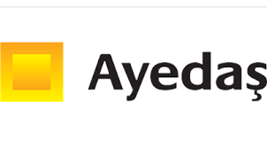 Ayedaş