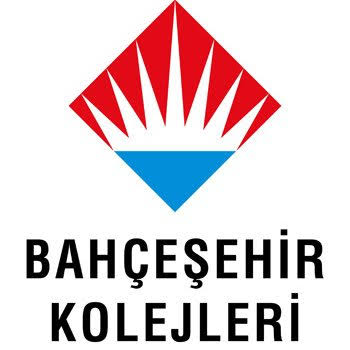 Bahçeşehir Koleji