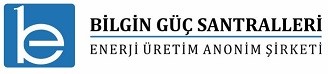 bilgin güç santralleri