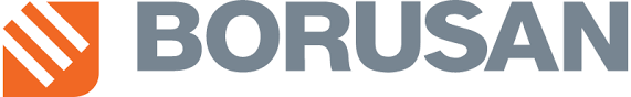 Borusan Holding