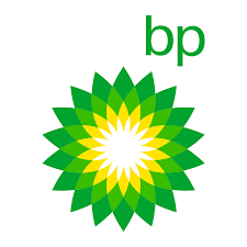 BP Petrolleri A.Ş