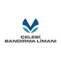 Çelebi Bandırma Uluslararası Limanı İşletmeciliği A.Ş