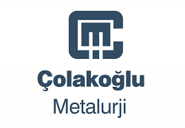 Çolakoğlu Metalurji