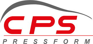 CPS Pressform