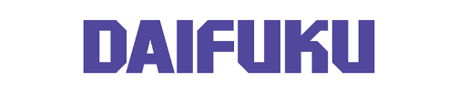 Daifuku