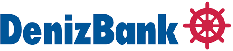DenizBank