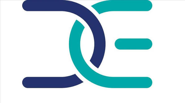 DİCLE ELEKTRİK DAĞITIM A.Ş