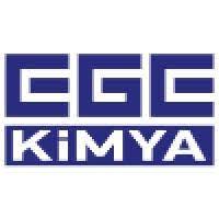 Ege Kimya