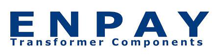 Enpay
