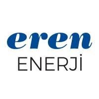 Eren Enerji