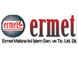 Ermet