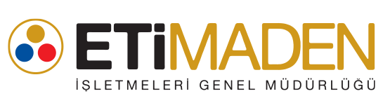 Eti Maden