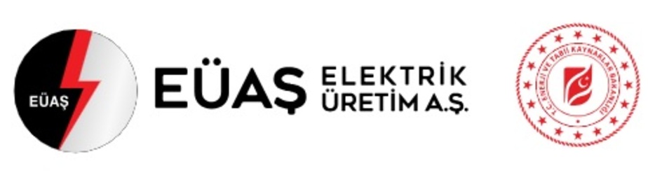 EÜAŞ Elektrik Üretim A.Ş