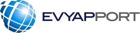 Evyapport