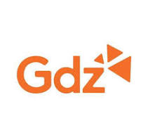 Gdz Elektrik
