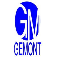 Gemont Endüstri