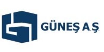 Güneş Plastik