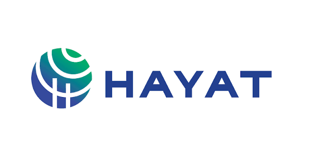 Hayat Holding