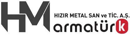 Hızır Metal San. ve Tic. A.Ş