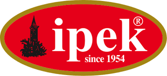İpek Pişmaniye