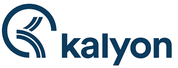 Kalyon Holding
