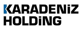 Karadeniz Holding