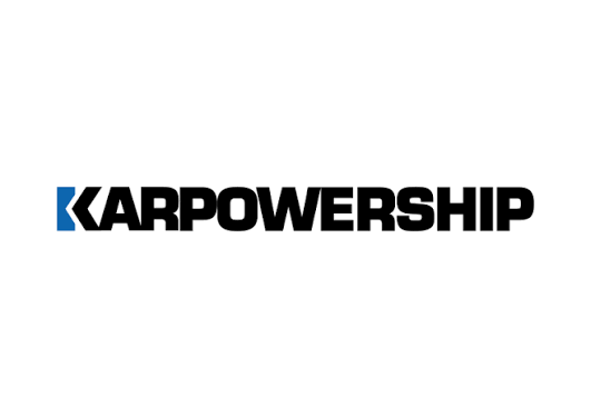 Karpowership