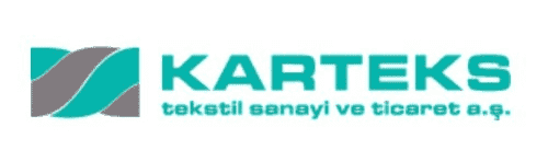 Karteks Tekstil A.Ş