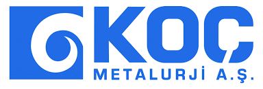 Koç Metalurji A.Ş