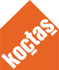 Koçtaş