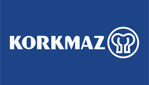Korkmaz Mutfak Eşyaları