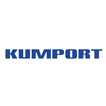 KUMPORT Liman İşletmeleri