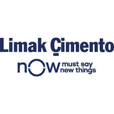 Limak Çimento