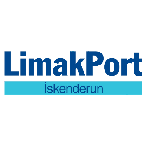 LimakPort 